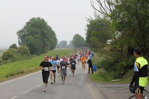 IMG_3366.JPG